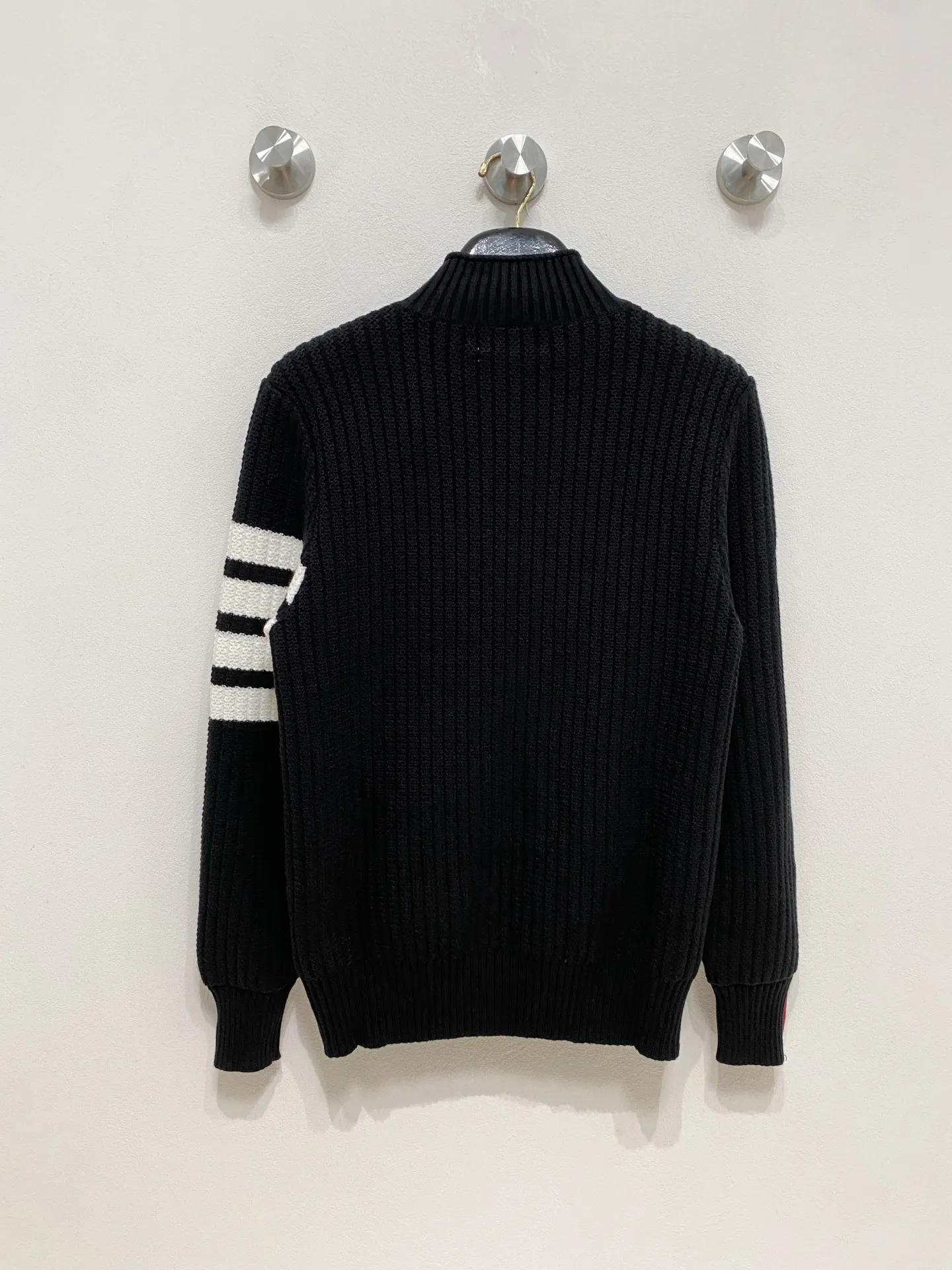 TB ， ， ， ， ， 。 Quality ， Quality 。 ， ， ， ， ， 。 ， ， Versatile， ， ， ， Quality， ， ， 。 ， ， ， ， ， 。 ， ， 。 Sizes：M-XXXL